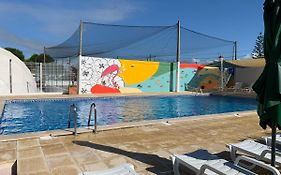 Solmeco Park